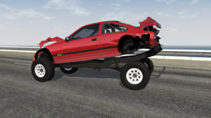 screenshot_00139.png