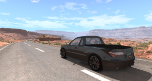 screenshot_00087.png