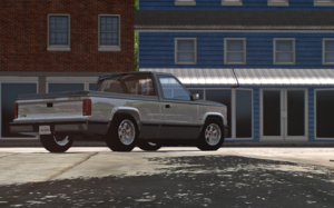 screenshot_00001.png