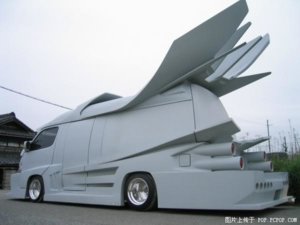 IMG_0431.jpg