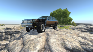 screenshot_00005.png
