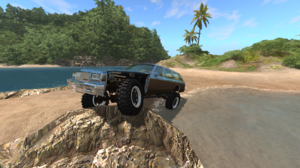screenshot_00007.png