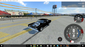Screenshot832.png