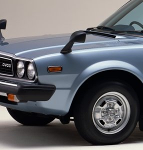 honda_accord_1977_wallpapers_2.jpg