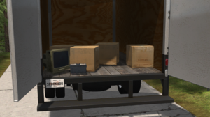 screenshot_00361.png