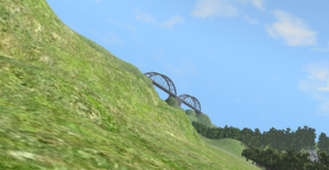 screenshot_00146.png