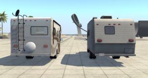 screenshot_00060.png