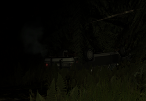 screenshot_00030.png