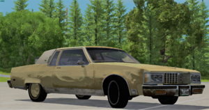 screenshot_00155.png