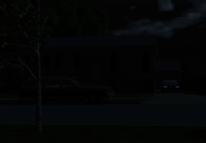 screenshot_00033.png
