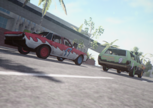 screenshot_00000.png