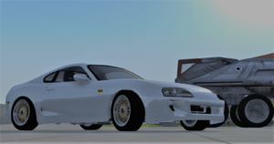 screenshot_00097.png