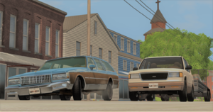 screenshot_00105.png