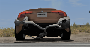 screenshot_00085.png