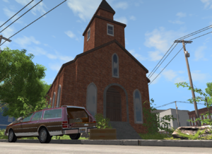 screenshot_00035.png