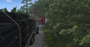 screenshot_00069.png