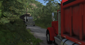 screenshot_00068.png