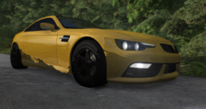 screenshot_00066.png