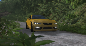 screenshot_00064.png