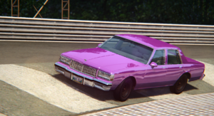 screenshot_00585.png