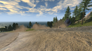 screenshot_00063.png