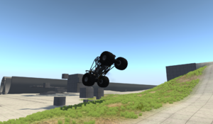 screenshot_00063.png
