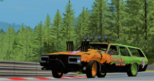 screenshot_00158.png