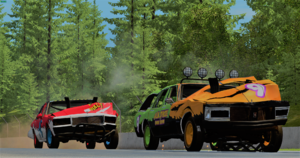 screenshot_00159.png