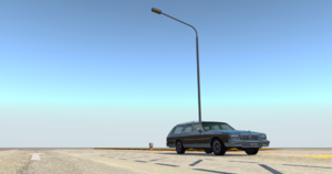 screenshot_00937.png