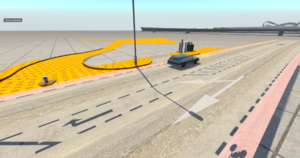 screenshot_00938.png