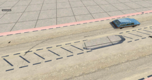 screenshot_00940.png