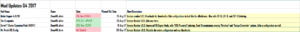 Mod_Update_Planning_21-08-2017.png