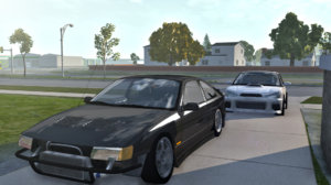 screenshot_00061.jpg