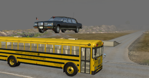 screenshot_00000.png