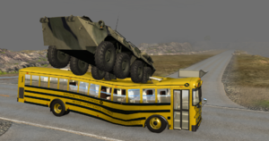 screenshot_00003.png