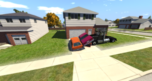 screenshot_00158.png