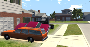 screenshot_00002.png