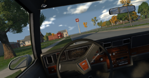 screenshot_00185.png
