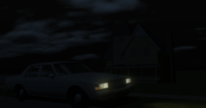 screenshot_00186.png