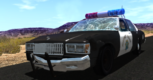 screenshot_00538.png