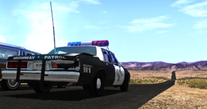 screenshot_00539.png