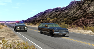 screenshot_00533.png