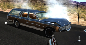 screenshot_00536.png