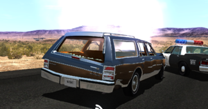 screenshot_00537.png