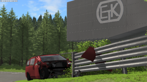 screenshot_00253.png