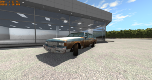 screenshot_00030.png
