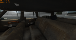 screenshot_00033.png