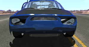 screenshot_00540.png