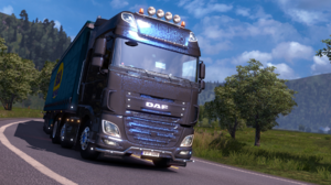 ets2_00058.png