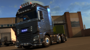 ets2_00064.png